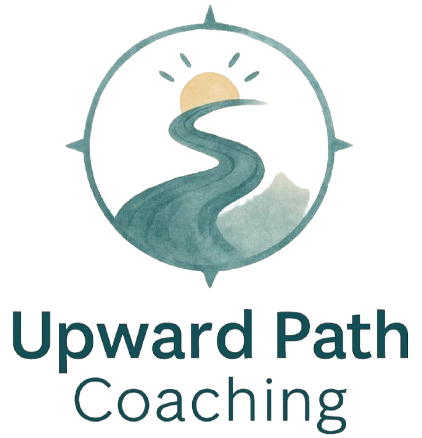 Upward Path Coaching
