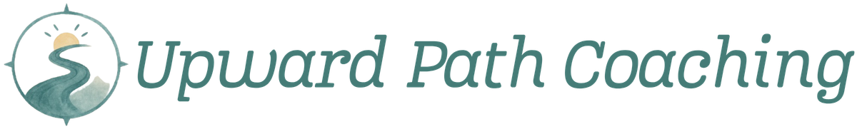 Upward Path Coaching