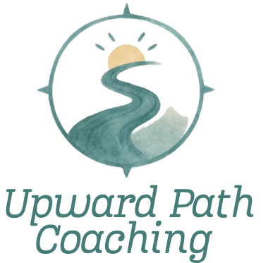 Upward Path Coaching